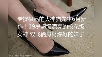  BB老师 萧皇后 小白 3合1