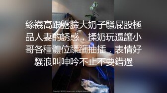 推特器大活好天津高丝控男S【有特长的男人】私拍，疯狂调教羞辱绿帽淫妻狂舔造爱交合处 (2)