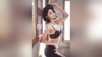 最新黑客破_解网_络摄_像头药店地址泄露偷拍❤️ 女护士个人隐私自慰视频全部流出 (3)