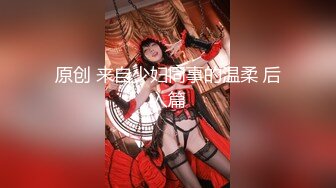 顶级核弹！推特极品颜值尤物▌Exhib▌绝美女神都是有钱人玩的私人宠物 完美整理淫乱群交篇