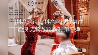 精瘦猛男高价网约顶级外围女神  颜值满分吸奶扣穴  骑脸舔逼爽翻天  超近视角揉搓小穴