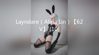 Layndare（Alina Lin）【62V】 (10)