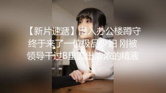 按摩师舒压护理按摩