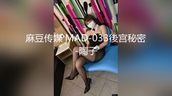 国产AV 麻豆传媒 MTVQ22 城市猎人 AV2 试衣间禁止呻吟