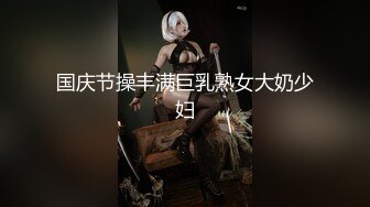 教父探花巅峰作之女医生第三部半推半就上演极限拉扯啪至浓时初菊亦是可舍字幕4K增强版