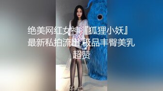 泰国人妖LADYBOYVICE系列 NAMWHAN , ICE