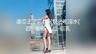 虐恋王子调教网奴之吃淫水[四]-老师-上位-巨乳