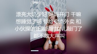 【三级】《黑人拳击馆》