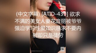 商场尾随偷拍美女裙底风光短裙眼镜妹独自逛街翘起屁股给你看橙色内内+长裙靓女独自逛街可爱碎花内内呆萌的眼神