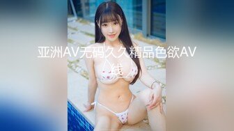 新人！校花级别女神下海~【优优】好漂亮！绝对是初恋感觉~乖巧邻家妹子，小逼逼需要被满足 (2)