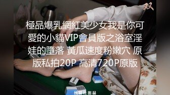 少妇穿着情趣吊带网袜被我草