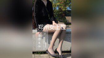 监控破解年轻小伙带着漂亮的大二女友酒店开房连干两炮