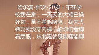 三个中年少妇伺候一个大哥激情，全程露脸丝袜情趣吃奶玩逼道具插，穿上假鸡巴内裤互草，口活大鸡巴各种抽插