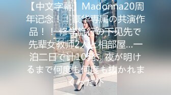 08.26[原创]02暑假工午休渴望被操穿著白袜很可爱（视角盛宴后续内射）