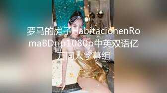 罗马的房子HabitaciónenRomaBDrip1080p中英双语亿万同人字幕组