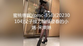 蜜桃傳媒)(pmc-358)(20230104)父子接力輪操發春的小媽-宋東琳