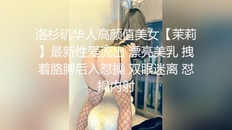 【HEYZO-0586】 对来处理投诉的旅行社职员进行了恶作剧~我的面试目的地~