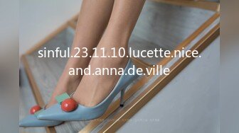 sinful.23.11.10.lucette.nice.and.anna.de.ville