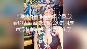 TMY0024.乖巧顺从的表妹.天美传媒