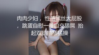 眼镜清纯系18小美女，年龄不大挺会玩，假屌按摩器道具齐全，一起用上爽的喊爸爸