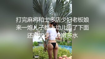  干劲利速高品质探花，173CM高个极品女神，撸着JB深喉交，抬腿侧入爆插小穴