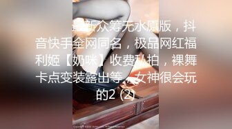 ✨P站20万粉华裔网黄「北京瑶瑶」「Lonelymeow」OF旅游性爱日记 3P百合爆菊潮吹露出【第十二弹】