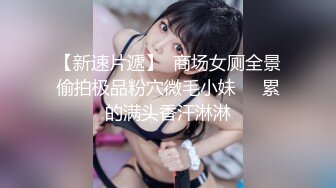  大奶美眉多P 被几个猛男从浴室操到床上 爽叫不停 抽搐 最后爆吃精