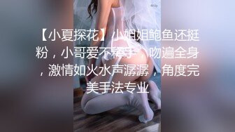 偷窥漂亮美眉浴后换衣服