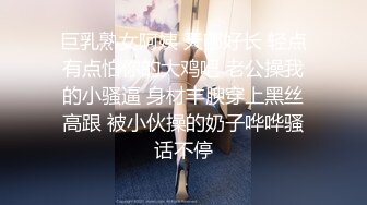 爆乳肥臀的金发熟女最喜欢被黑人肏OfficerJane资源合集【32V】 (1)