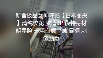 大屁股女友每次见面都要后入