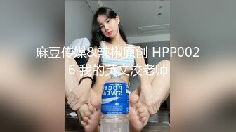 滚犊子吧鸡巴太大大让我的情人吞精对白乐人操得嗷嗷叫唤露脸完整版