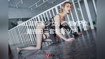 網紅蘿莉美少女小奈櫻VIP收費自拍三套制服(VIP)