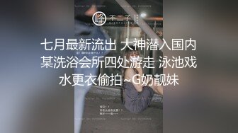 泰国高质量情侣博主 mwwithherboyz（Mhuuwaan）onlyfans高清原档资源合集【101V】 (5)