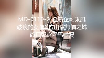 MD-0110-2_全新企劃乘風破浪的女優C位出演無價之姊節目版官网雪千夏