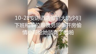 女澡堂换衣室3