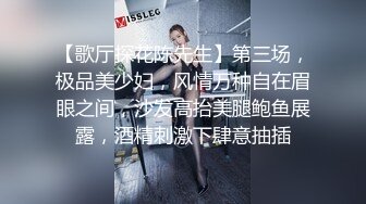 【长期订阅更新】人气反差ASMR女网黄「deerlong」OF性爱私拍 不论女陪哥哥看剧撩起了鸡巴被操得浪叫