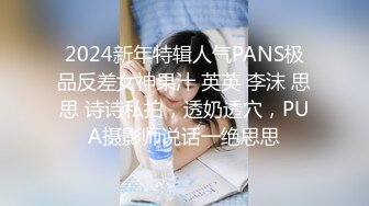 2024新年特辑人气PANS极品反差女神果汁 英英 李沫 思思 诗诗私拍，透奶透穴，PUA摄影师说话一绝思思