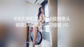 私房大神极品收藏商场女厕全景后拍系列牛仔裙美眉的肥厚逼逼