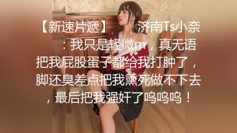 放学后美少女檔案No.3～从制服中溢出的天然美乳