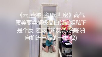 清纯双马尾萝莉美眉吃鸡啪啪 笑起来真好看 小娇乳小粉穴 被多姿势无套输出 内射满满一鲍鱼