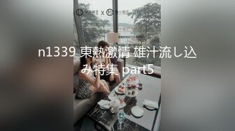 宝儿想要榨干哥哥所有的精液