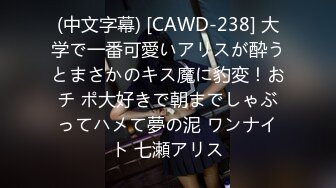 【新速片遞】  唯美人妻 · ❤️ 湖边的露出和自慰，悠然自足，高潮一波接一波，小穴湿透了！