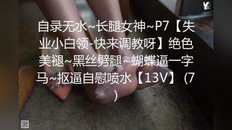 模密运动甜心【小蜜】 全裸运动写真,多视角加特写,绝品 (2)