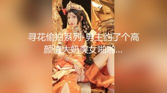 寻花偷拍系列-男主约了个高颜值大奶美女啪啪…