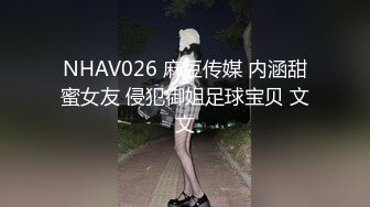 【新片速遞】  4-25新流出酒店偷拍❤️开房过夜的年轻情侣纯欲美女早起屌上蹦迪