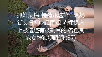 【调教淫妻】完美露脸，良家骚母狗小莹各种道具SM深喉乳夹捆绑，各种体位性爱调教