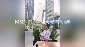 被老板派去工地监工穿的太漂亮找工头谈事时被要求特殊服务