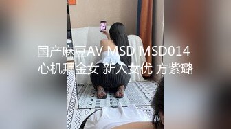 MKY-JB-006-堕落性职场.女保险业务肉体的妥协-管明美