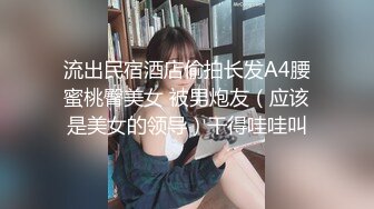 5-19酒店偷拍 音乐系气质黄裙美女和男友清早起床做爱切磋各种姿势体位啪啪