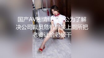 STP33192 【美乳御姐】【你今天吃了吗】第二弹，四天深喉啪啪被干，骚气逼人勾魂尤物，让人印象深刻的新星